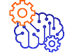 IOT & Robotics Club